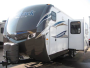 New 2013 Keystone Outback 250RS Travel Trailer For Sale